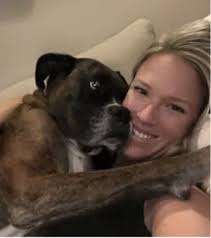 Jackie Kleine Watts Memorial Fund raises money for senior animals