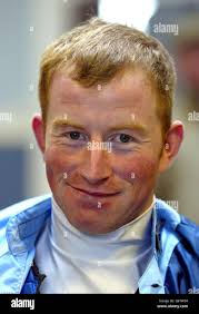 Anthony ross hi-res stock photography and images