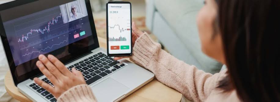 Economics, policy and governance learning