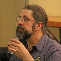 Todd Crowell Email & Phone Number