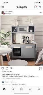 Ikea Duktig Hack Ikea Duktig Kuche Ikea Spielkuche Ikea Kuche Kinder