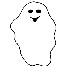 Halloween Deko Basteln Ideen Kinder Halloween Basteln Vorlagen Halloween Deko Basteln Mit Kindern Basteln
