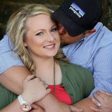 Ashley Gentry (@ashleygentry06)