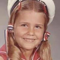 No More Heroes: An Adrian's Undead Diary Novel by Carl Meadows