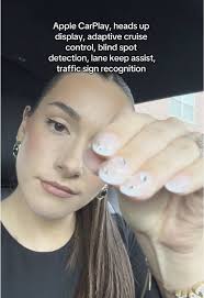 How to Fix Bluetooth