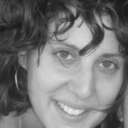 Edith Molina (medith80)