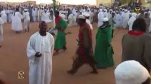 ولد في محرم سنة 630 هـ/ 1232 م، واختلفت الأقاويل حول مكان ولادته، قيل بقفصة تونس، وقيل بطرابلس ليبيا، وقيل بمصر. ØªØ­Ù…ÙŠÙ„ Ø£ØºÙ†ÙŠØ© Ù…Ø¯Ø­Ø© Ø§Ù„Ù„Ø§Ù„ÙˆØ¨ Ù†ÙˆØ±Ùˆ Ø¶ÙˆØ§ Ø§Ù„ØµØ­ÙˆØ© Mp3 Mp4