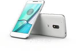 Dec 03, 2019 · 6.0.1 downgrade modem to xt1601 sigmakey 2.29.18 qcom: Smart Phone Motorola Xt1604 Moto G4 Play 16gb White Cheaper Online Low Price English B A Eu