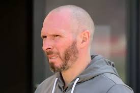 Oliver Casey's first words after Blackpool loan exit as ex-Leeds United man  secures move