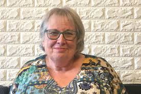 'One or two votes is kind of a close thing': Some Spokane County races  still not settled