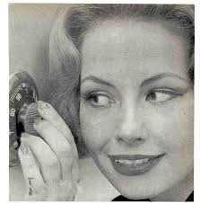 the only commercial world -wide short wave station people in Latin America,  Europe and Africa, is now represented by