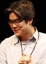 Moore: Summit play revels in Denver's yellow past