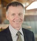 A CREATIVE AND COLLABORATIVE COMMUNITY