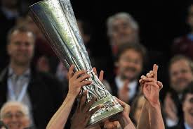Live europa league football on tv is shown exclusively to bt sport. When Is The Europa League Final 2017 What Happens If Man Utd Win All You Need To Know Manchester Evening News