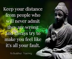 Learnt This The Hardway From The Worst Friend Who Taught Me The Best Life Lessons Which Buddha Quotes Inspirational Inspirational Life Lessons Buddhism Quote