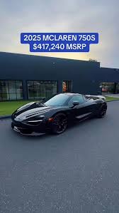 Image result for Amazonite Blue 2005 McLaren