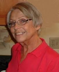 Kathy Raasch's Instagram, Twitter & Facebook