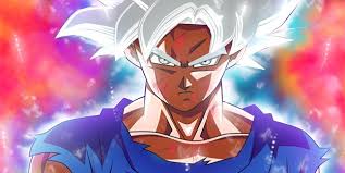 According to each individuals wikis, whis is of the angel race, beerus is of the. Why Didn T Goku Use Super Saiyan Blue Kaioken Or Ultra Instinct Against Broly