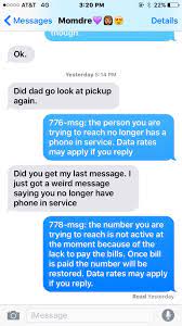 State your real reasons for doing so. How To Get A Guy To Stop Texting You 8 Ways Women Elite