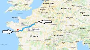5 out of 5 stars (1,195) 1,195 reviews. Where Is Nantes What Country Is Nantes In Nantes Map Where Is Map