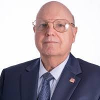 Edward Zick's Instagram, Facebook & TikTok