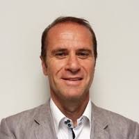 800+ profils pour “Emmanuel David”