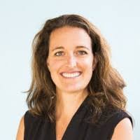 Dan Barzee's Instagram, Twitter & Facebook