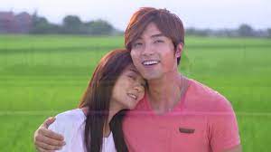 I am about to begin the last episode of go, single lady. Go Single Lady Taiwanese Drama Single Women Lady Drama