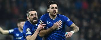 Dinamo Zagreb Scores, Stats and Highlights - ESPN (UK)