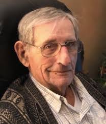 David Boldt's Instagram, Twitter & Facebook