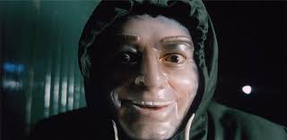 Xmas Horror Tripple Feature : r/slasherfilms