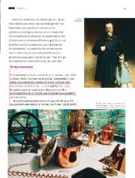 Paco el chato es una plataforma independiente que ofrece recursos de apoyo a los libros de texto de la sep y otras editoriales. Tema 2 La Coccion Y La Descomposicion De Los Alimentos Ayuda Para Tu Tarea De Ciencias Naturales Sep Primaria Cuarto Respuestas Y Explicaciones