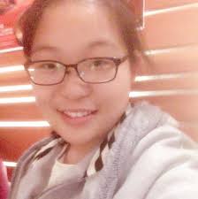 Schlitter and Fonck Elected Student Body Leaders for 2019