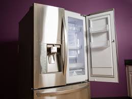 A big list of refrigerator jokes! 5 Mistakes To Avoid When Buying A Refrigerator Cnet