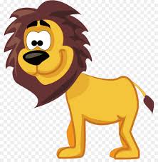 We did not find results for: Cartoon Kids