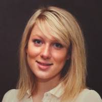 Barun Halder Email & Phone Number