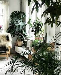 Pin By Julia Otto On Jungalows Plant Decor Indoor Artificial Plants Indoor Vertical Garden Diy