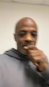 Dj Sama Lost 12 pounds. I'm next. South Florida… the Lose It Challenge  starts NOW at Cardio Mender. Lose weight. Win your life back. Join the Lose  It Challenge now → https://cmwls.com/djsama (