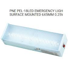 Belanja online di jakmall.com, pasti aman dan terpercaya. Emergency Light Terbaik Untuk Rumah Anda Onlajer