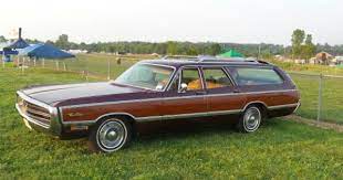 1969 Chrysler Town And Country Wagon Station Wagon Cars Station Wagon Chrysler Town And Country