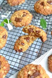 Epingle Sur Dessert