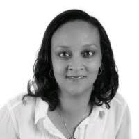 Michele Jones Email & Phone Number