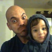 50+ "Josh Ruby" profiles