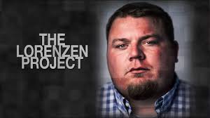 Jared Lorenzen Project' will document QB's weight-loss journey