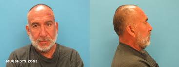 LEDESMA MAXIMO CASTILLO 06/12/2023