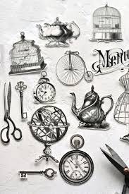 how to make stickers aesthetic stickers printables how to make stickers travel stickers printable vintage labels printables free