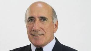 Entre Ríos: los candidatos a la gobernación y principales intendencias