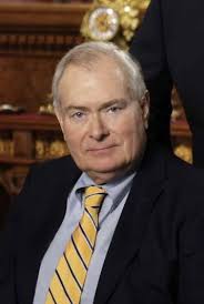 Obituary for William Batterman Ruger, Jr.