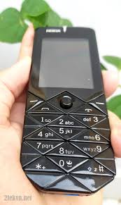 Điện thoại cổ Nokia 7500 Prism giá rẻ ...