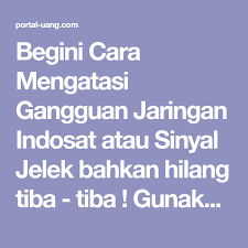 Gambar png dikompres menggunakan serangkaian algoritma kompresi berantai, menghasilkan gambar. Pin Di Gadget